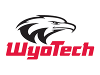 NEW: Scholarship Opportunity from WyoTech!