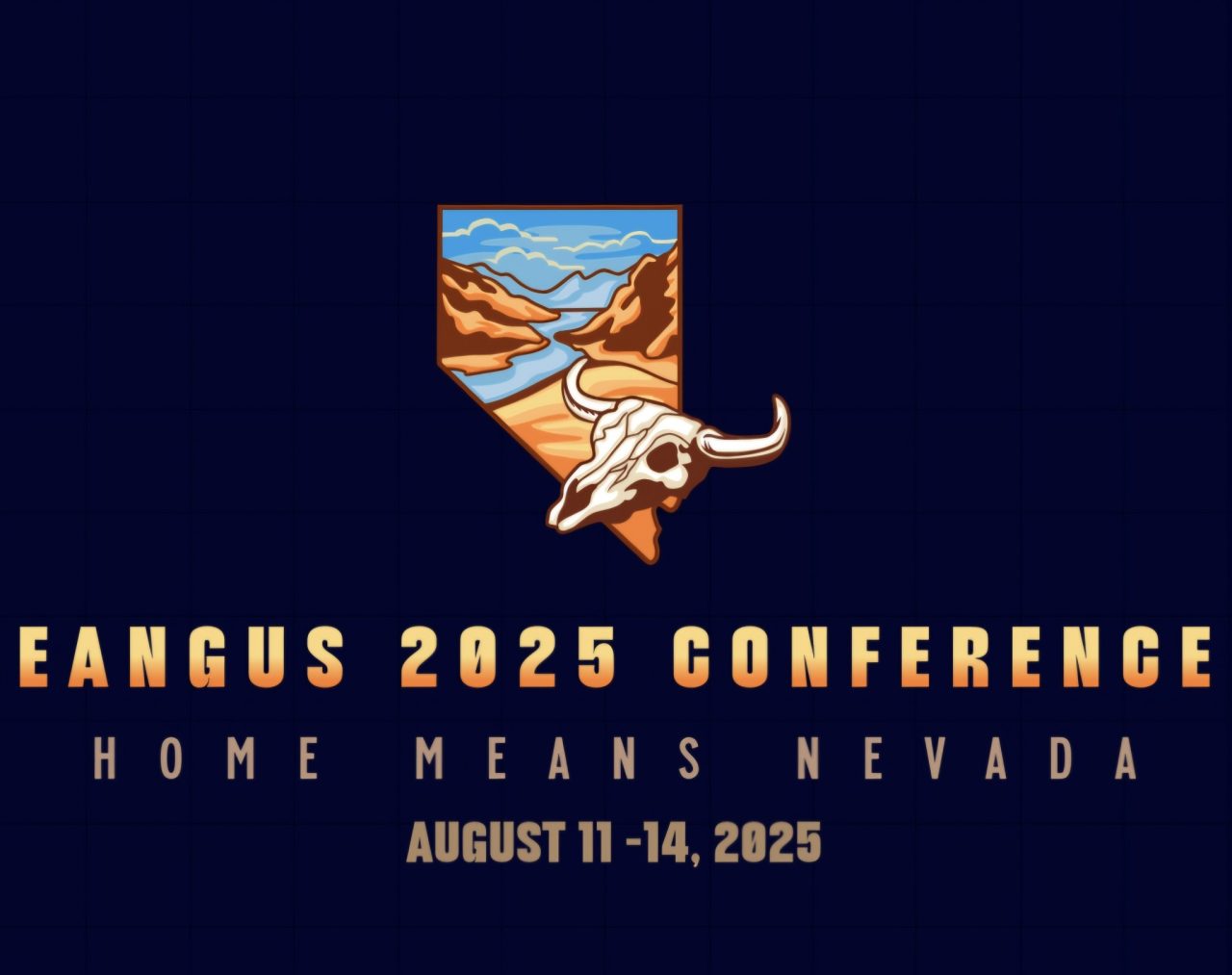 eangus logo