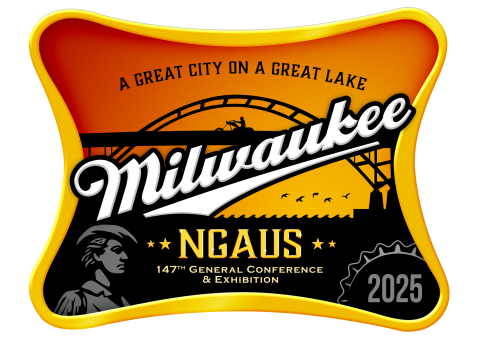 milwaukee